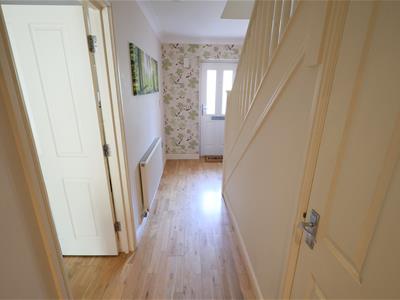 Picture 11
